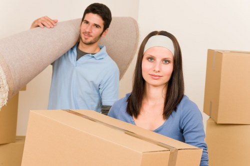 Governing law and final agreement terms for self storage