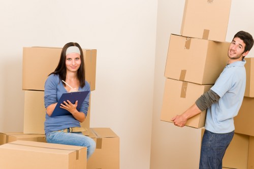 Ongoing accessibility review for Selfstorage Swisscottage digital content